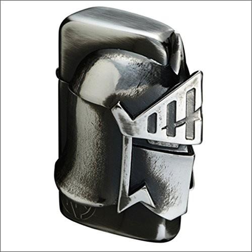 RONSON オイルライター キン肉マン 生誕35周年記念 ロビンマスク