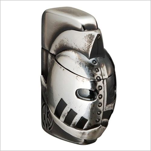 RONSON オイルライター キン肉マン 生誕35周年記念 ロビンマスク