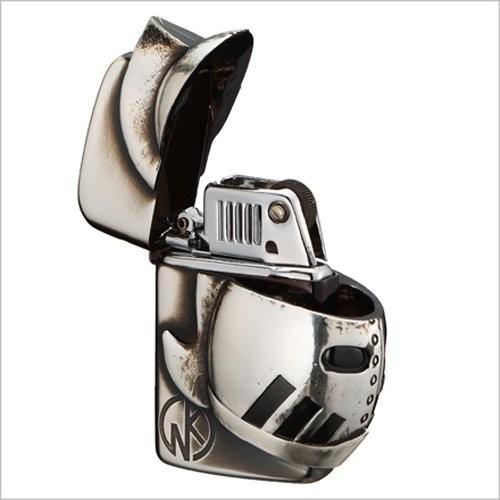 キン肉マン35周年ライター キン肉マン35周年ライター