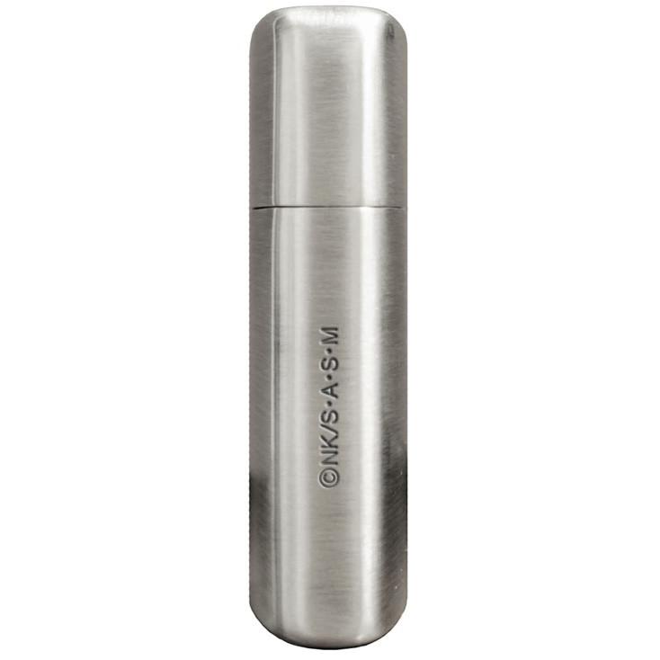 ニセコイ RONSONライター 桐崎千棘 : バリュークラブヤフーショップ