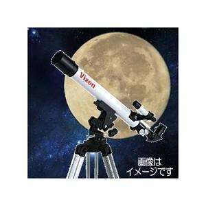 激安 (新商品) Vixen ビクセン 天体望遠鏡 スペースアイ 600