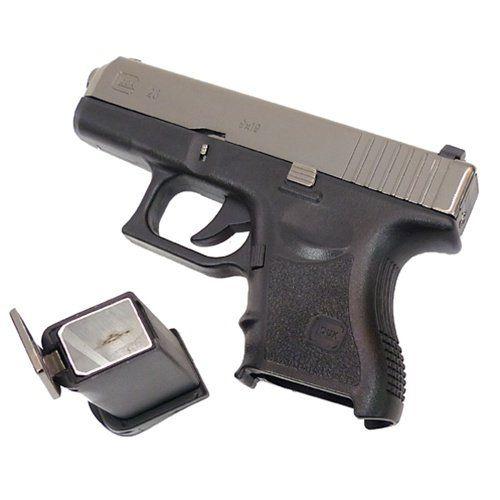 G26 グロック型G26ピストルライター/ターボLIGHTER 全3色 ピストル