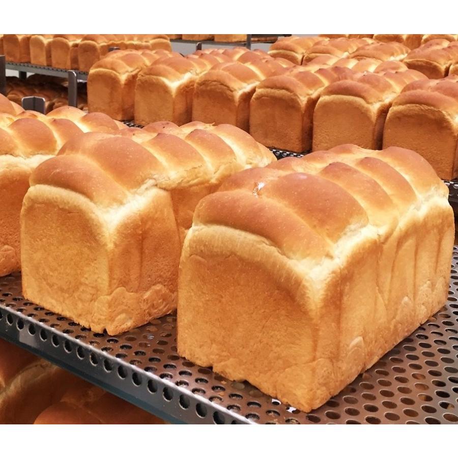 食パン型2斤 浅井商店オリジナル アルタイトスーパーシリコン