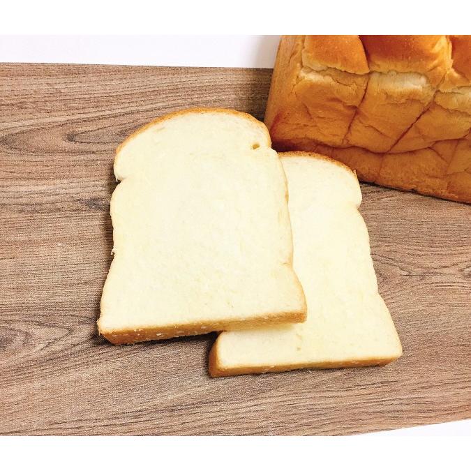 天然酵母プレミアム食パン（1.5斤） |  | 01