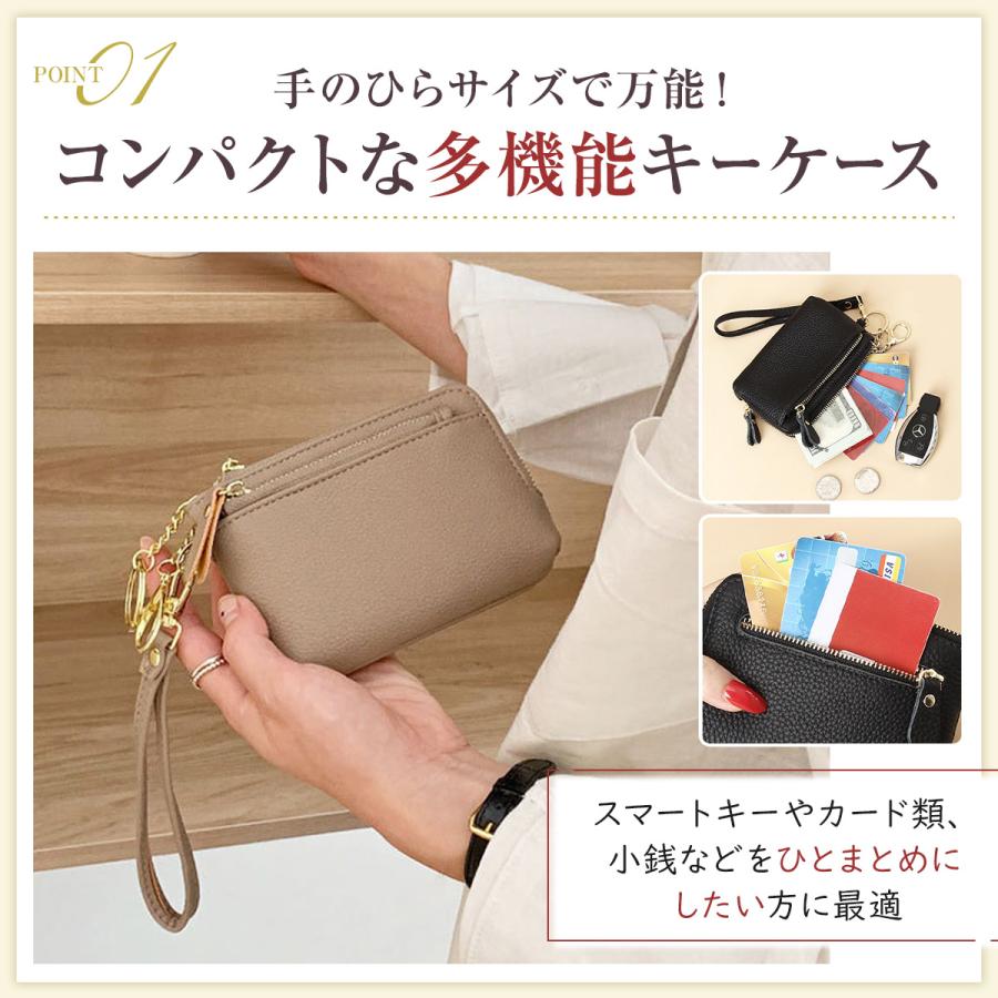 財布・キーケース【21点まとめてお譲りします】 アウトレット 財布 