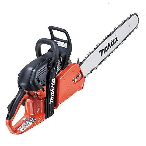 ロングセラー マキタ エンジンチェーンソー ガイドバー500mm 赤 排気量60 7ml 出力3 4kw Mea6100ur S 1019 ばりゅー 通販 Yahoo ショッピング セール Mercurytechnologies Mn Com