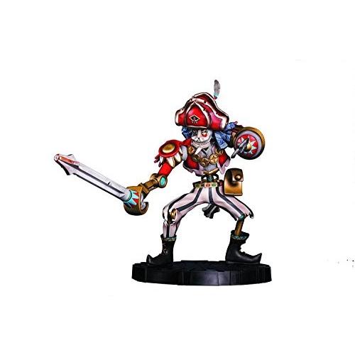 Together Figurine Zelda The Legend Of Skyward Sword Mouvement Scervo 最安値に挑戦