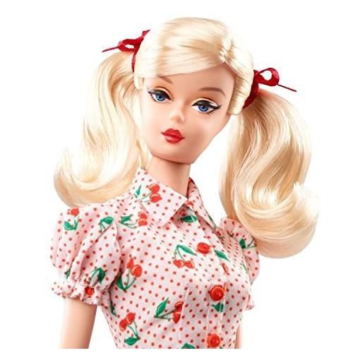 ヴィンテージBarbie ヴィンテージバービー Gymnast Barbie｜Yahoo!フリマ（旧PayPay