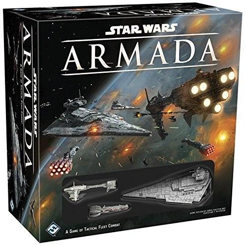 Star Wars Armada スターウォーズアルマダミニチュアゲーム 108745727バリューセレクトショップ 通販