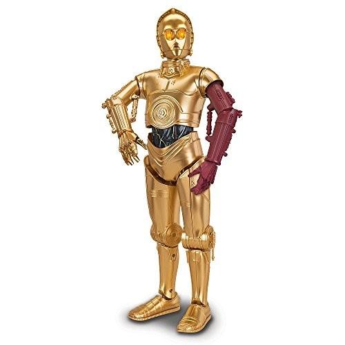 毎月1日価格更新] 真骨彫製法 仮面ライダー シリーズ Amazon.co.jp: S