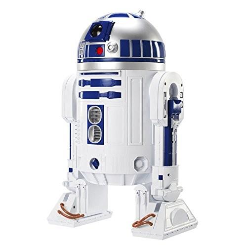 Star Wars Classic - 20' (31' scale) R2-D2 : バリューセレクト