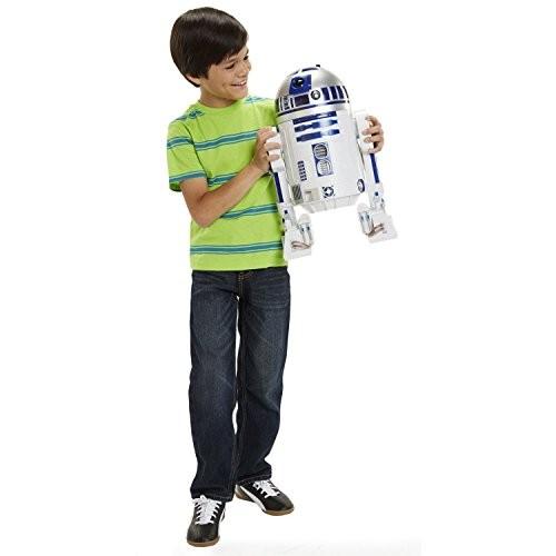 STARWARSコレクション【R2-D2】20点セットA apia41rog__35995.1550284001.