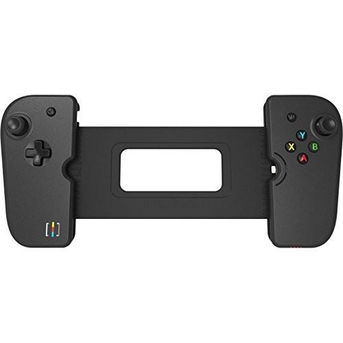 Gamevice Live コントローラー GAMEVICE game controller for iPad Air v2 | 株式会社エム