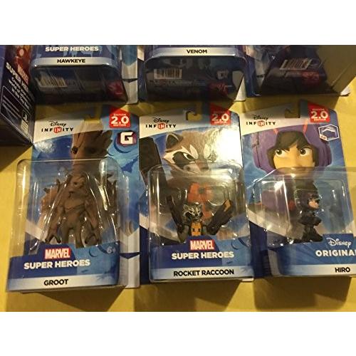 Disney Infinity 3.0 Edition Starter Pack Star Wars PlayStation 4 ディズニーインフィニティ3.0版スター Disney Infinity Edition Starter Pack Star Wars PlayStation ディズニーインフィニティ3