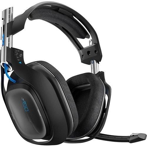 Astro Gaming A50 Wireless Dolby 7.1 アストロゲーム 有線ドルビー7.1サラウンドサウンドゲーミングヘッド