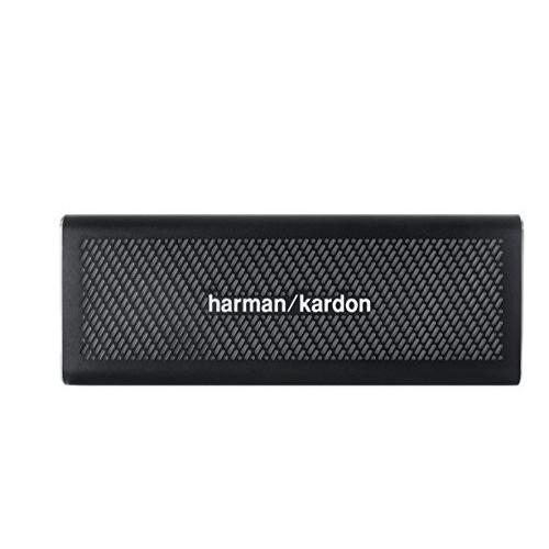 Harman Kardon ハーマンカードン One ポータブル ブルートゥース