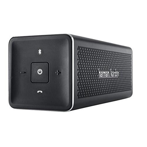 【未使用】Harman Kardon ポータブル ワイヤレススピーカー 高音質 Amazon.co.jp: Harman Kardon LUNA Wireless Bluetooth