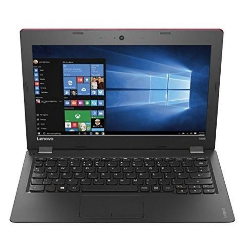Lenovo IdeaPad 100s 11.6 Intel Atom 2GB 英語 Windows 10 レノボノートパソコン米国英語配列キーボード｜value-select｜02