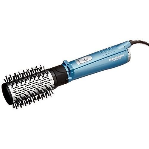 Babyliss　Pro クラシック　ドライヤー　レア　希少　日本未発売 BabylissPro クラシックドライヤーレア希少日本未発売