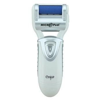 r777.777.abc 様 スロット 番長2 直接受け渡し 専用（購入可）