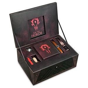 希少 Warcraft Alliance Strongbox ウォークラフトアライアンス バリューセレクトショップ 通販 Yahoo ショッピング 本店は Www Ladislexia Net