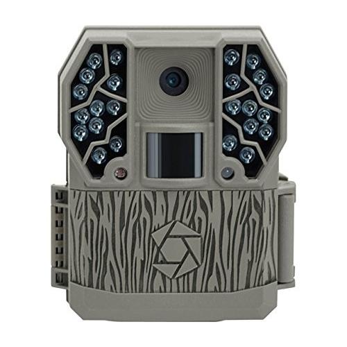 Stealth Cam ZX Series ZX24 10 MP ステルスカムスカウトカメラ