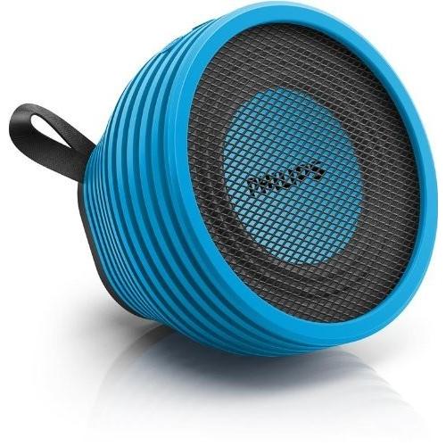 Philips 484 スピーカー model 7mk3 marantz - 中古オーディオ 高価