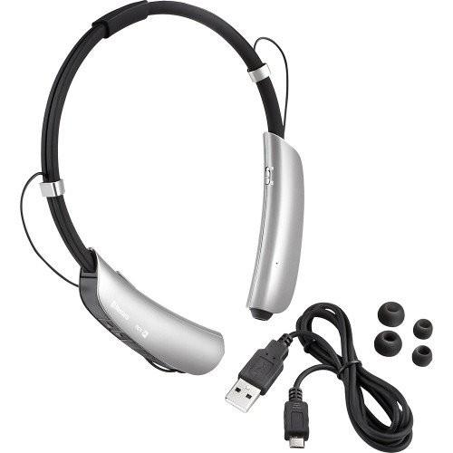 Insignia Bluetooth Headphones インシグニアブルートゥースヘッドフォン