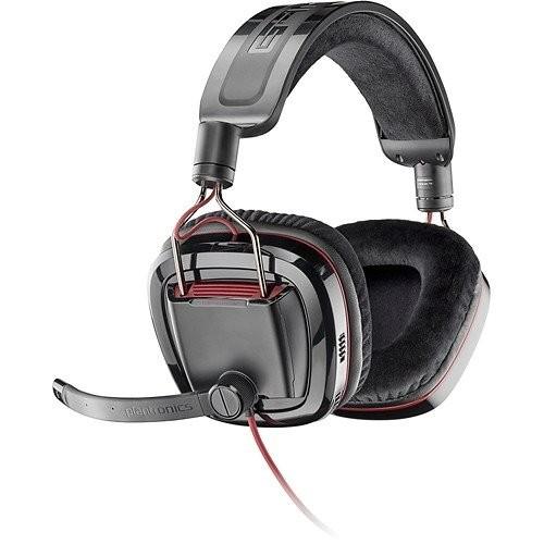 Plantronics GameCom 788 Gaming プラントロニクスゲームコム788ゲーミングヘッドセット