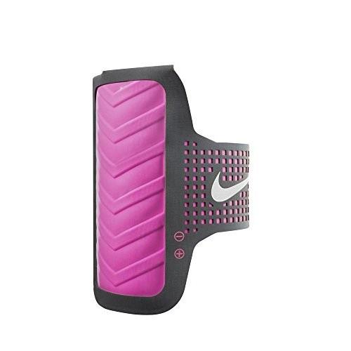 Women S 用ケース Nike Distance Band スマホ タブレット パソコン Arm 用ケース Iphone ナイキウィメンズ耐水性距離 アームバンド Iphone