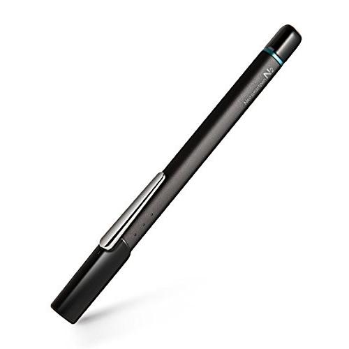 Neo smartpen N2 IOS and Android ネオスマートペンIOSとAndroidのスマートフォンやタブレット用｜value-select｜02