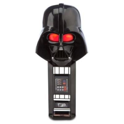 売り切れ必至 ディズニー Disney Us公式商品 スターウォーズ ダースベイダー ボイスチェンジャー おもちゃ 玩具 バリューセレクトショップ 通販 Yahoo ショッピング 人気特価激安 Azerbaijanfoundation Az