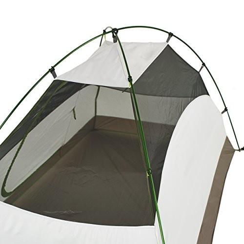KELTY(ケルティ) SALIDA 2 (サリダ) 2人用 テント : バリュー