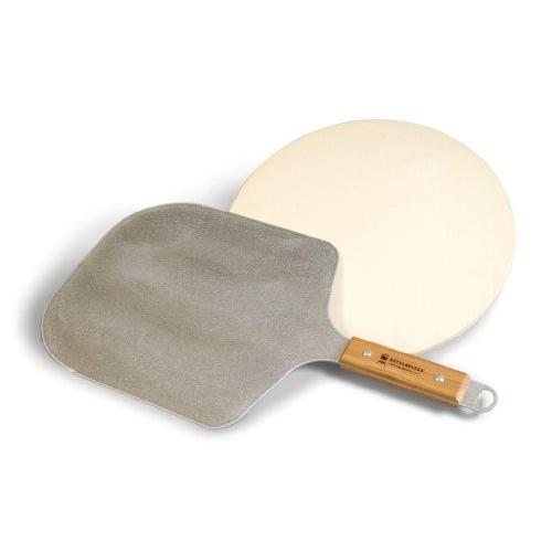 専用出品 ケトルピッツァ ピザ釜アタッチメント　〜デラックスUSAキット〜　(ウェーバー社/ワンタッチケトル47cm，5 【WSO8906352223】(32400円)