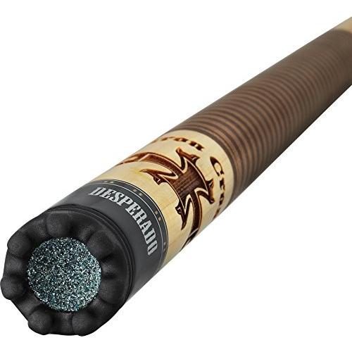 PERI ビリヤードキュー プレイキュー ペリ・PERI商品一覧｜ビリヤード 通販 キュー