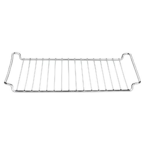 Cuisinart [クイジナート]カスタム クラシック トースター&オーブン TOB40N Custom Classic Toaster