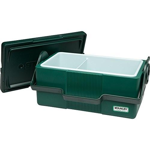 Stanley ランチボックス　スタンレー STANLEY 最大42%☆9/14迄 セール20%OFF 正規取扱店 スタンレー