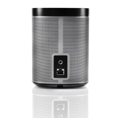 ◇【SONOS ソノス】PLAY：1 スピーカー Amazon.co.jp: Mount-It! SONOS スピーカーマウント 壁