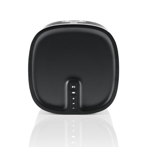 ワイヤレススピーカー コンパクト SONOS PLAY:1 Compact