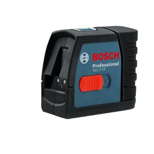 PB SWISS TOOLS 8314M-0.6 メカトルク トルクドライバー PB SWISS TOOLS 8314M-0.6 メカトルク トルクドライバー