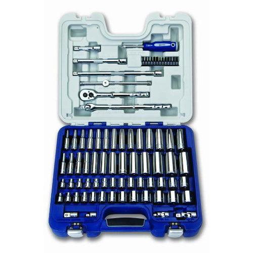 工具セット 楽天市場】E-Value ツールセット ETS-70M 4977292827904 [工具