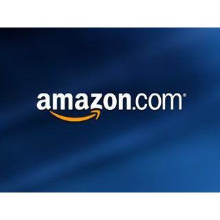 国内即発 VIPにて Nintendogs Interactive Golden Retriever (Howl With Me) ぬいぐるみ