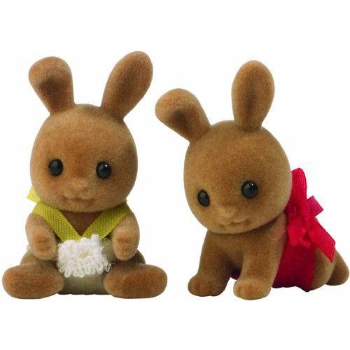 ヴァイスシュヴァルツ 角川スニーカー文庫 Vol.2 帽子の少女 クトリ