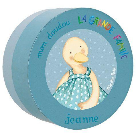 ヴァイスシュヴァルツ アズールレーン Vol.2 ラフィーII(SP)※箔押し