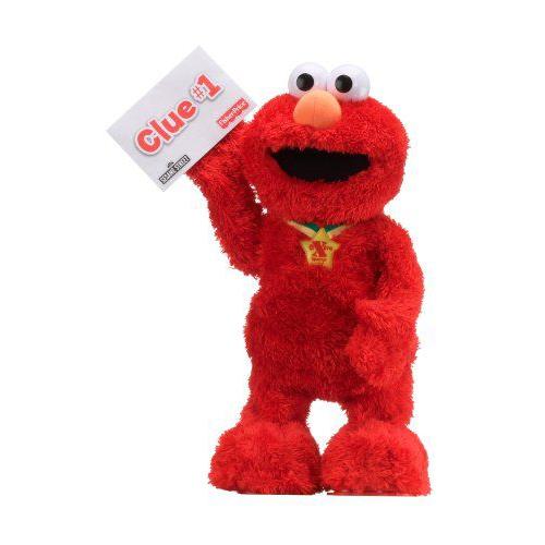 エルモ　ELMO ユリナリーケア2kg×2袋、400ｇ×1袋　4.4㌔ エルモ ELMO ユリナリーケア2kg×2袋、400g×1袋 4.4㌔ - メルカリ