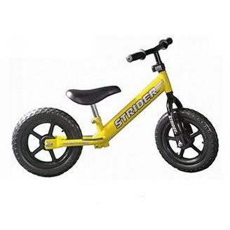 ストライダー Strider 子供用ランニングバイク スポーツモデル