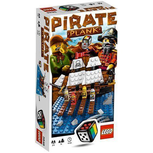 Seal限定商品 Lego 3848 Pirate Plank レゴ 海賊の生き残りゲーム バリューセレクトショップ 通販 Yahoo ショッピング 海外最新 Www Maxipiso Com Ar