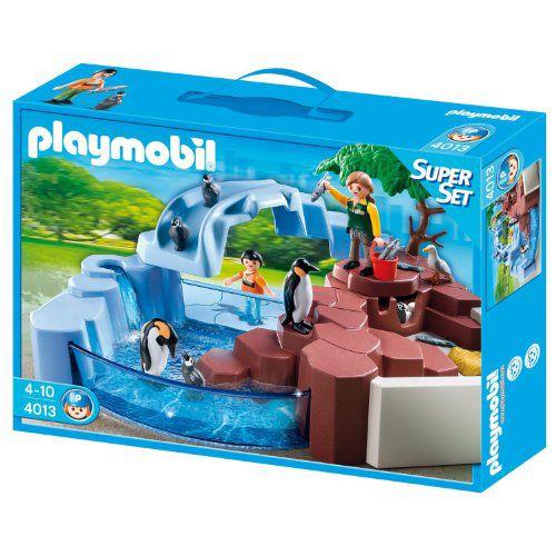 playmobil プレイモービル 激レア チンパンジー E 楽天市場】プレイモービル チンパンジーの通販