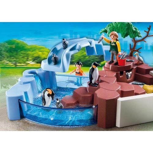 playmobil プレイモービル 激レア チンパンジー A playmobil プレイモービル 激レア チンパンジー A