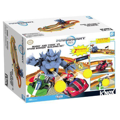 未開封新品　ポポンデッタN1000系前期型車両セット 6両 Nゲージ Nゲージ 名古屋市交通局 N1000形 前期型 6両セット 鉄道模型 電車